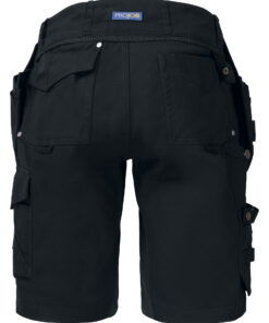 Alternative view of Shortsit (5528) ProJob