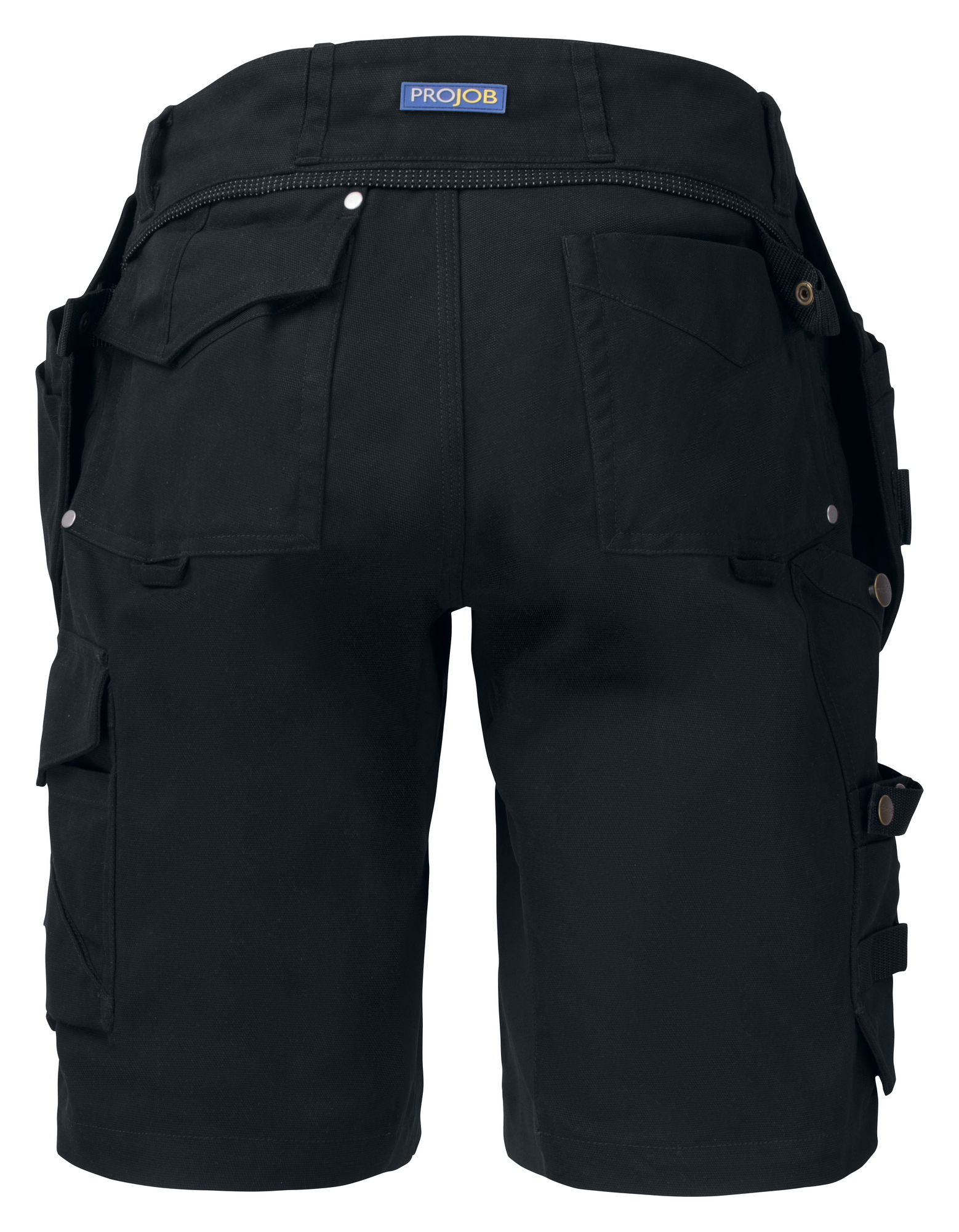 Shortsit (5528) ProJob - Image 2
