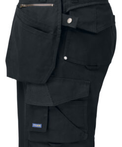 Shortsit (5528) ProJob - Image 3