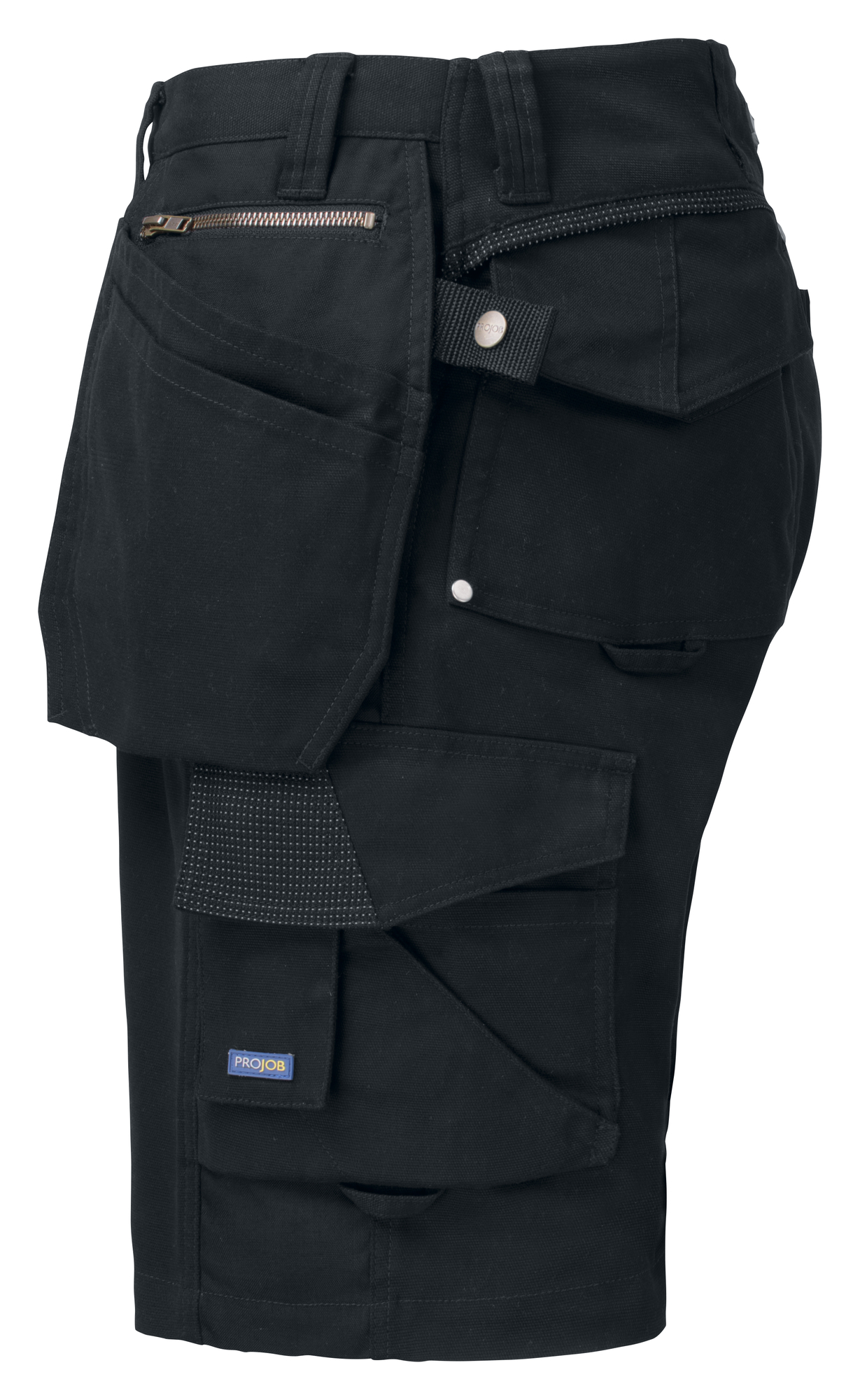 Shortsit (5528) ProJob - Image 3