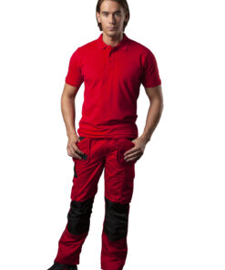 Pikee (2021) ProJob - Image 5