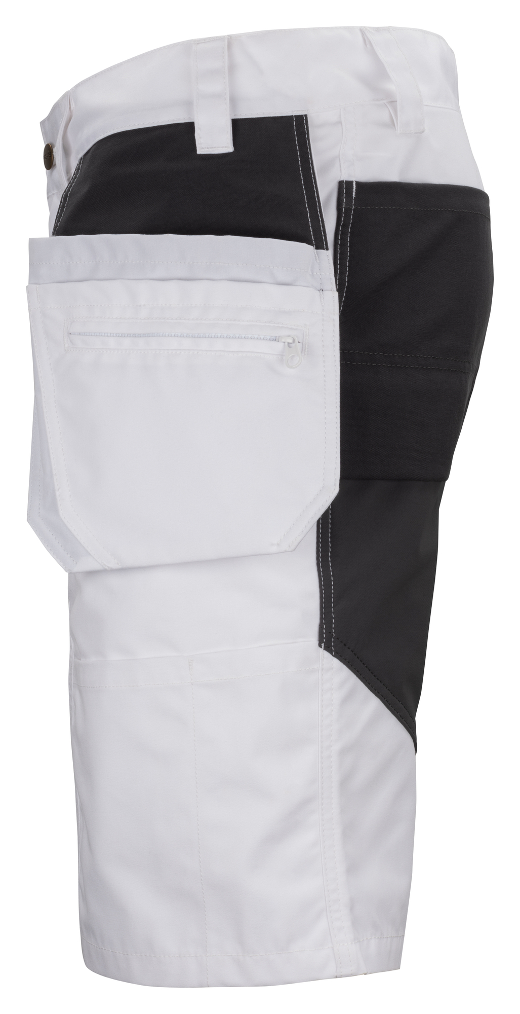Stretch shortsit (5537) ProJob - Image 4