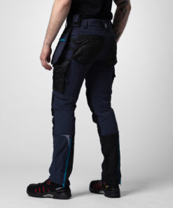 Stretch-työhousut ProJob - Image 7