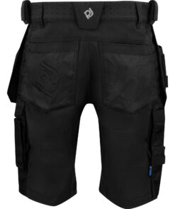 Stretch shorsit ProJob - Image 3