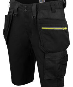 Stretch shorsit ProJob - Image 2