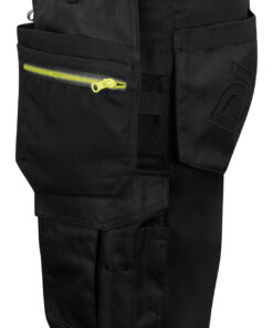 Stretch shorsit ProJob - Image 5
