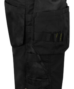Stretch shorsit ProJob - Image 4