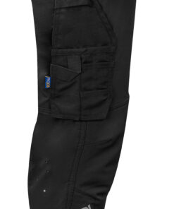 Housut 37,5™ teknologiaa ProJob - Image 5