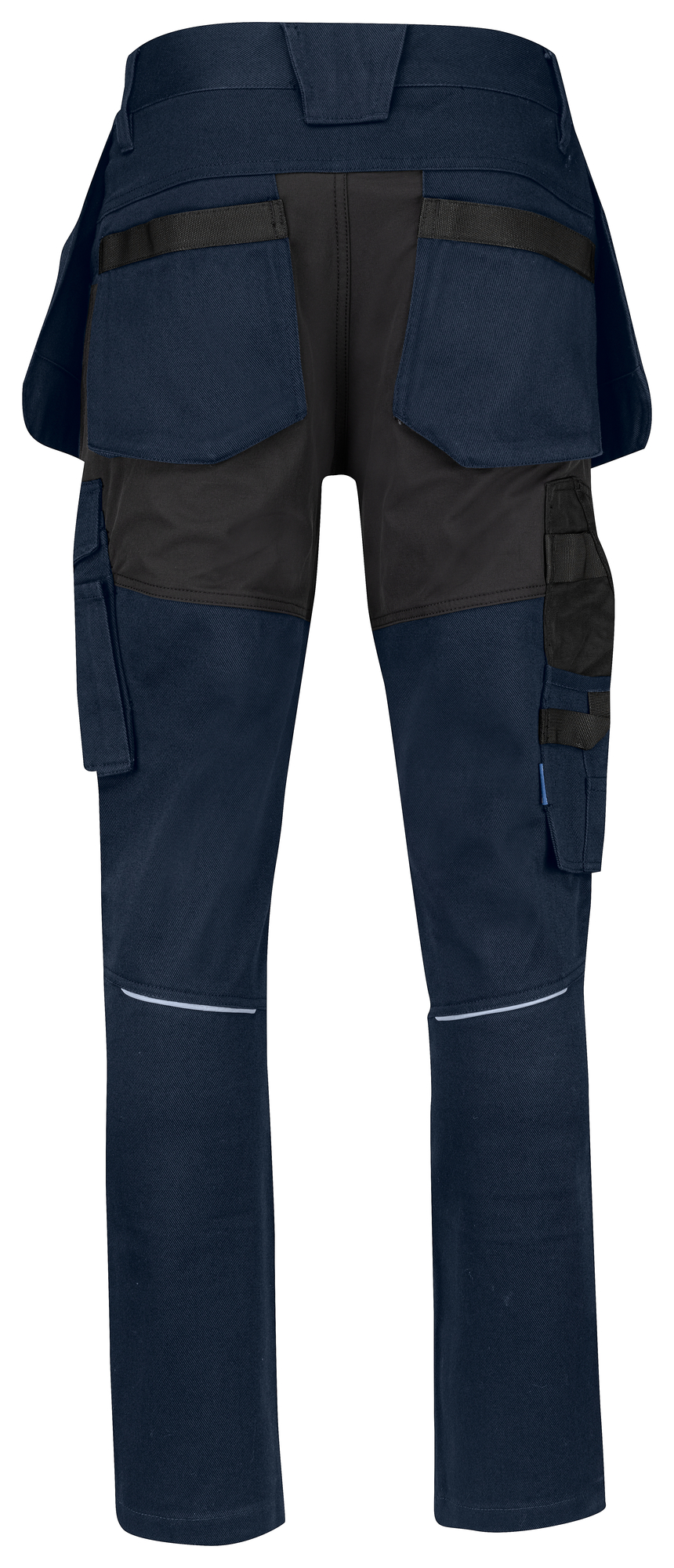 Stretch housut (5560) ProJob - Image 3