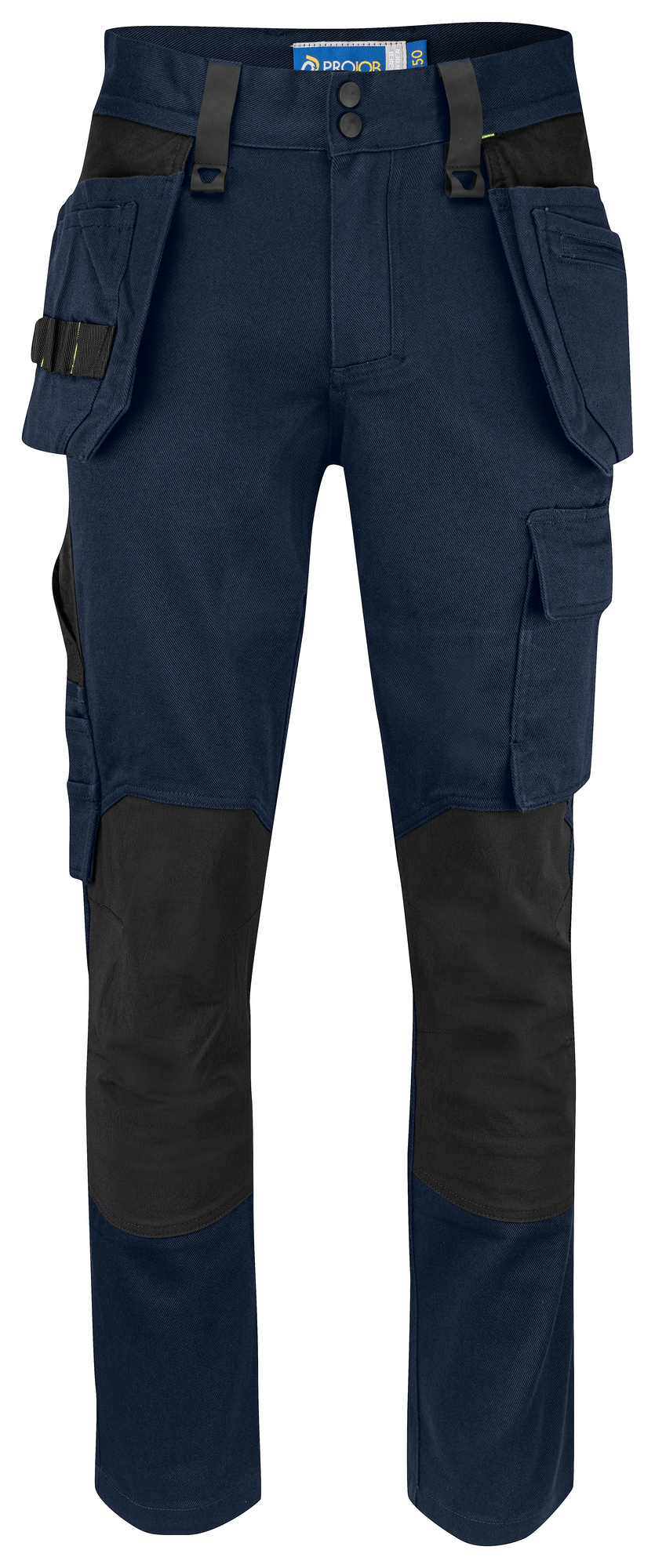 Stretch housut (5560) ProJob