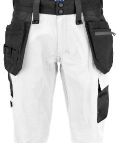 Stretch shortsit (5562) ProJob