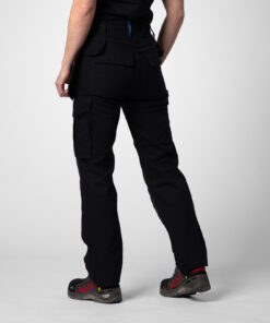 Naisten housut (5563) ProJob - Image 7