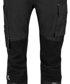 Stretch housut (5566) ProJob