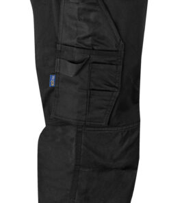 Stretch housut (5570) ProJob - Image 5