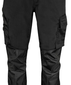 Stretch housut (5574) ProJob