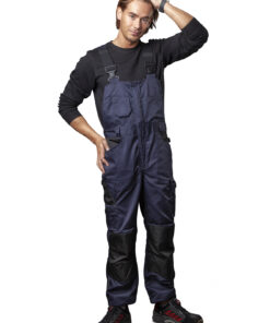 Avohaalarit ProJob - Image 6