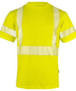 T-paita EN ISO 20471 luokka ProJob