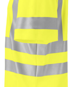 T-paita EN ISO 20471 luokka 2/3 ProJob - Image 3
