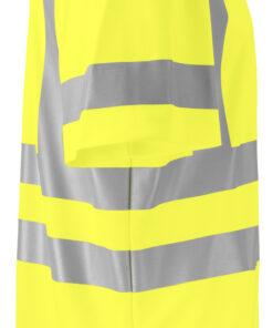 T-paita EN ISO 20471 luokka 2/3 ProJob - Image 4