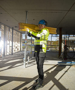 Stretch-työhousut ProJob - Image 22