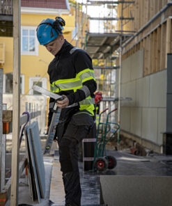Stretch-työhousut ProJob - Image 24