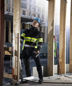 Stretch-työhousut ProJob - Image 25