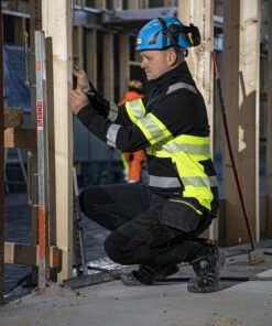 Stretch-työhousut ProJob - Image 26