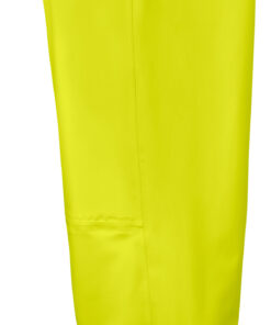 Sadehousut EN ISO 20471 luokka 2/1 ProJob - Image 3