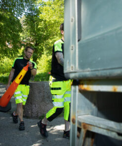 T-paita (2019) ProJob - Image 10