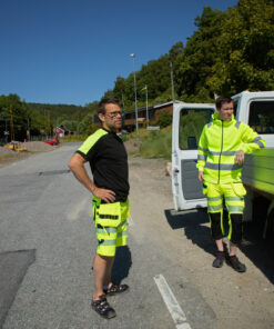 T-paita (2019) ProJob - Image 7