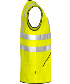 Liivi EN471 luokka 3 ProJob - Image 2