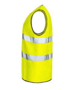 Liivi EN471 luokka 2 ProJob - Image 3