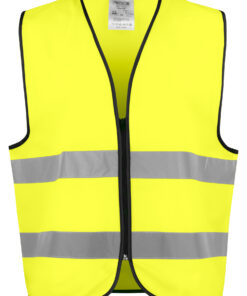 Liivi EN ISO 20471 luokka 2 (6709) ProJob
