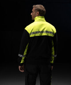 Shortsit (7510) ProJob - Image 12