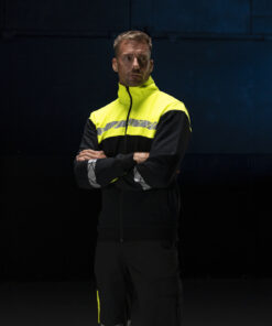 Shortsit (7510) ProJob - Image 8