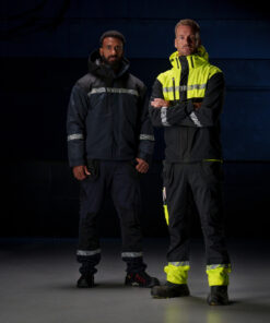 Housut (7507) ProJob - Image 13