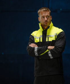 Työtakki ProJob - Image 6