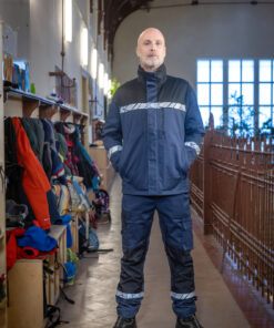 Housut (7507) ProJob - Image 7