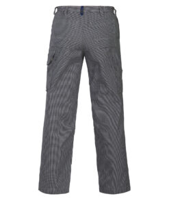 Alternative view of Housut (7505) ProJob
