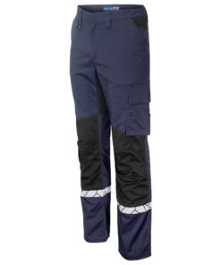 Housut (7507) ProJob - Image 3