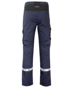 Housut (7507) ProJob - Image 4
