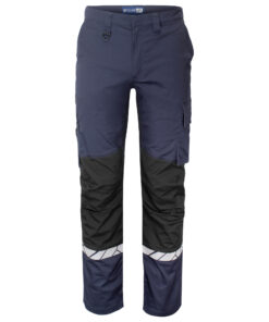 Housut (7507) ProJob