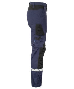 Housut (7507) ProJob - Image 5