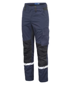 Housut (7508) ProJob - Image 5