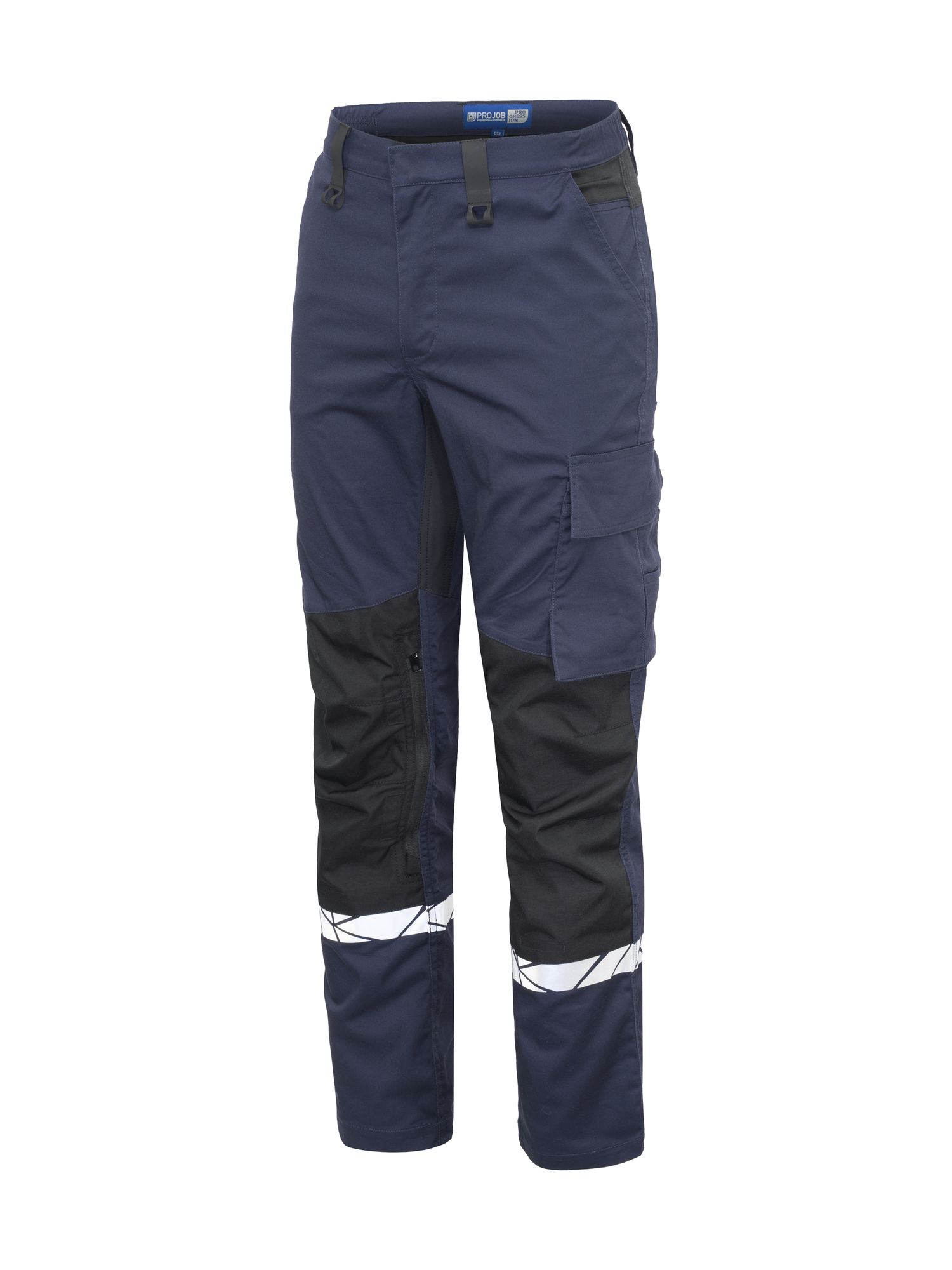 Housut (7508) ProJob - Image 5