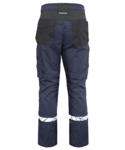 Alternative view of Housut (7508) ProJob