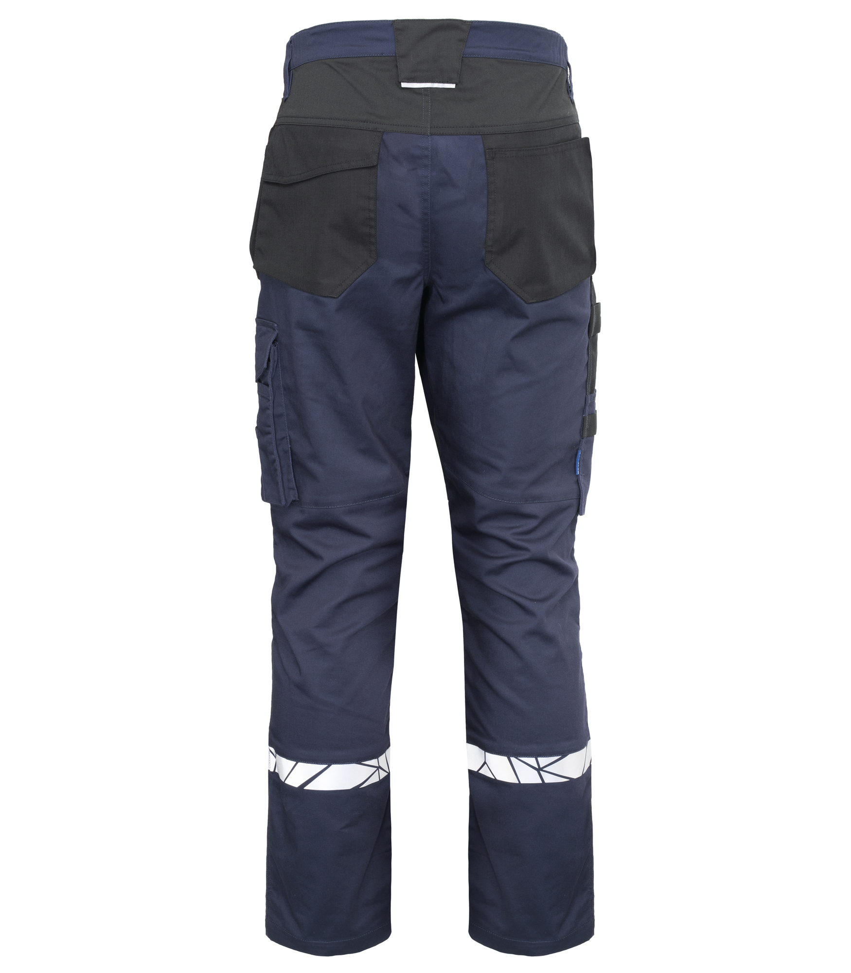 Housut (7508) ProJob - Image 2