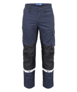 Housut (7508) ProJob