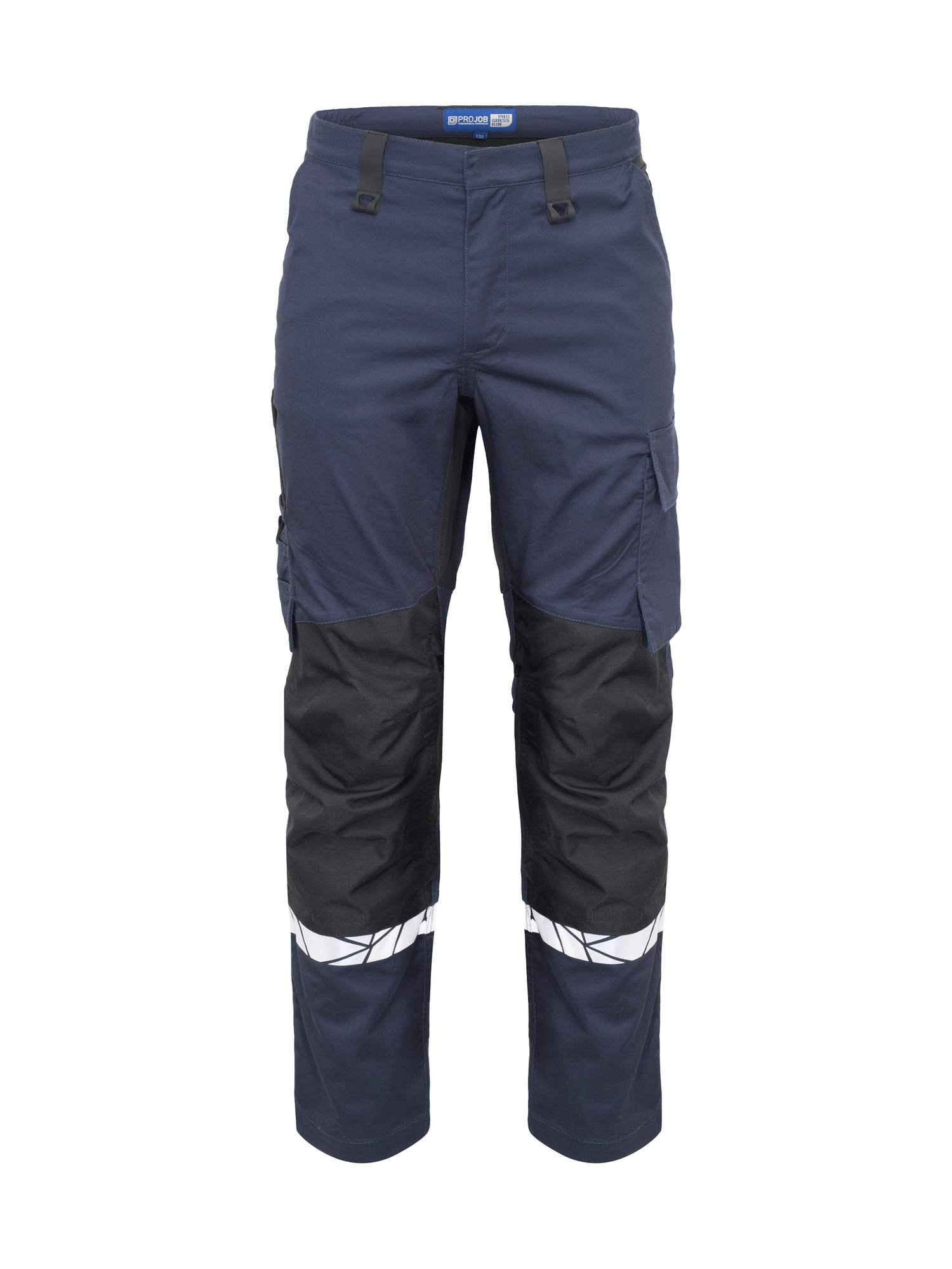 Housut (7508) ProJob