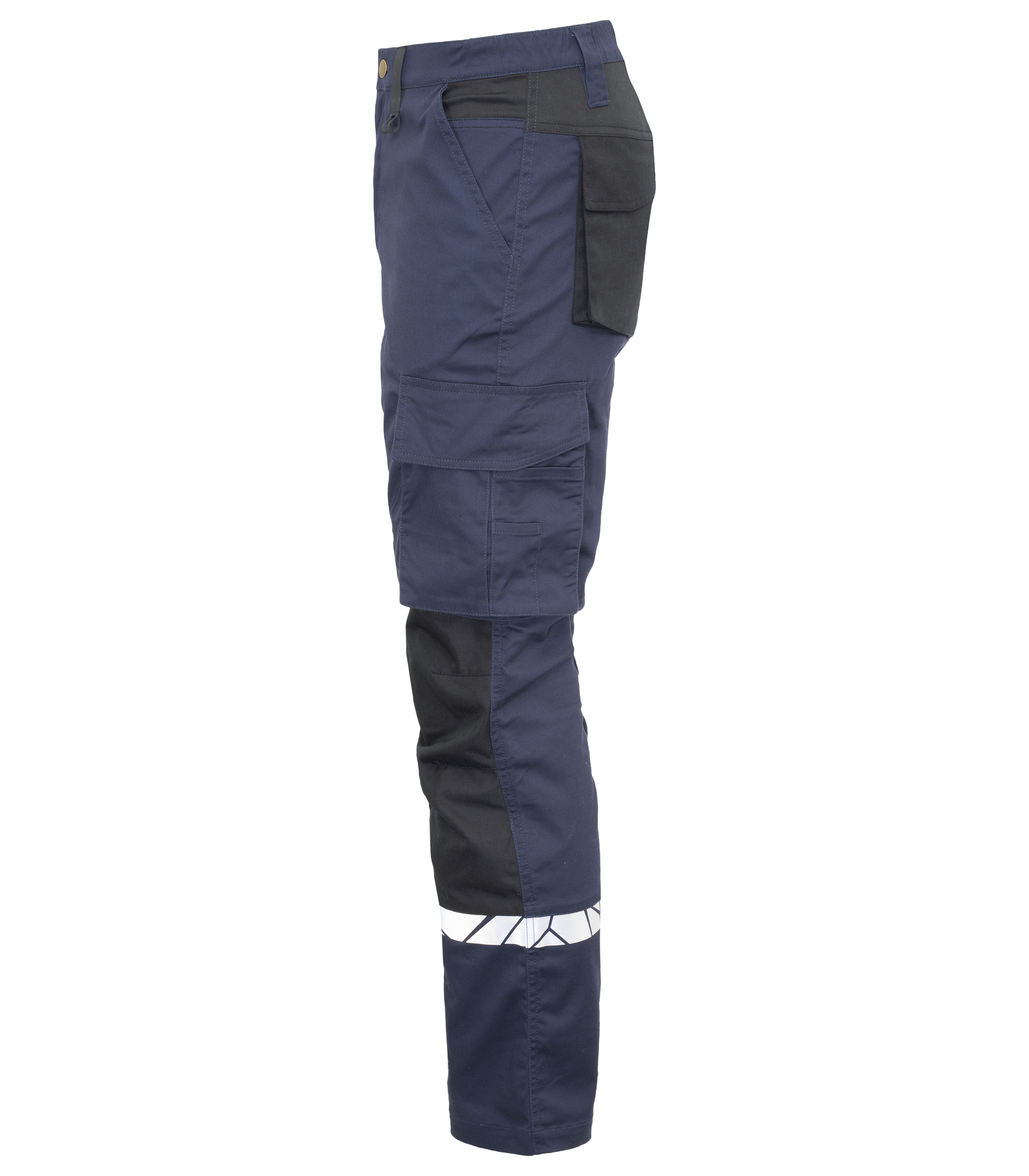 Housut (7508) ProJob - Image 3